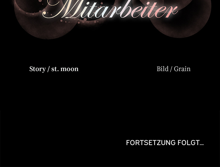 Ein wichtiger Mitarbeiter - episode 25 - 90