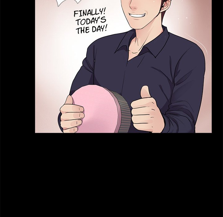 His Return - episode 5 - 62