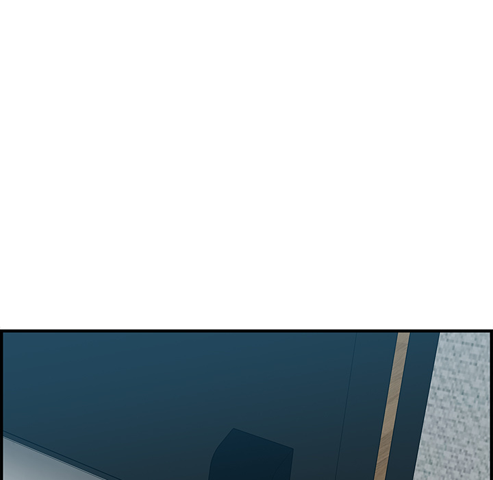 Geheime Chats: 0km - episode 18 - 112
