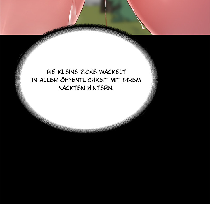 Die große Wiedergeburt - episode 30 - 122