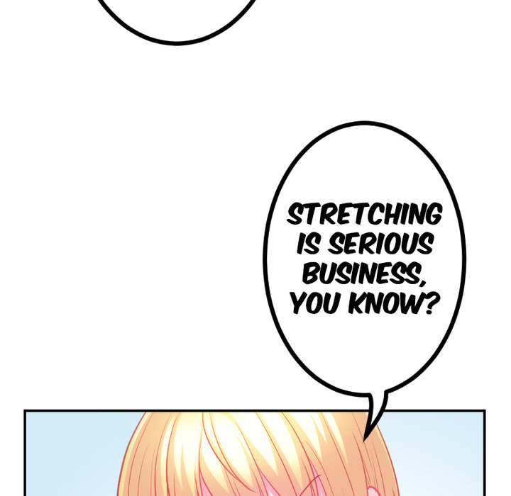 Diet For Sex! - episode 25 - 52