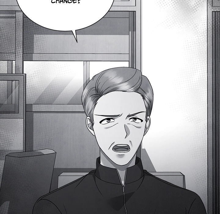 Demon Cat - episode 29 - 7