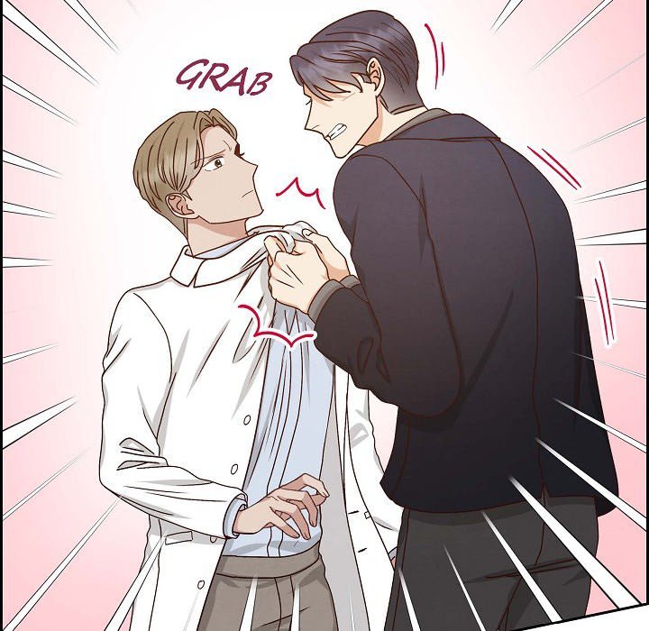 A Spoonful of Your Love - episode 51 - 9