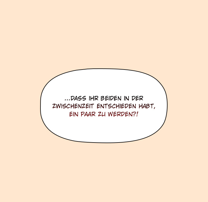 Und was jetzt? - episode 17 - 76