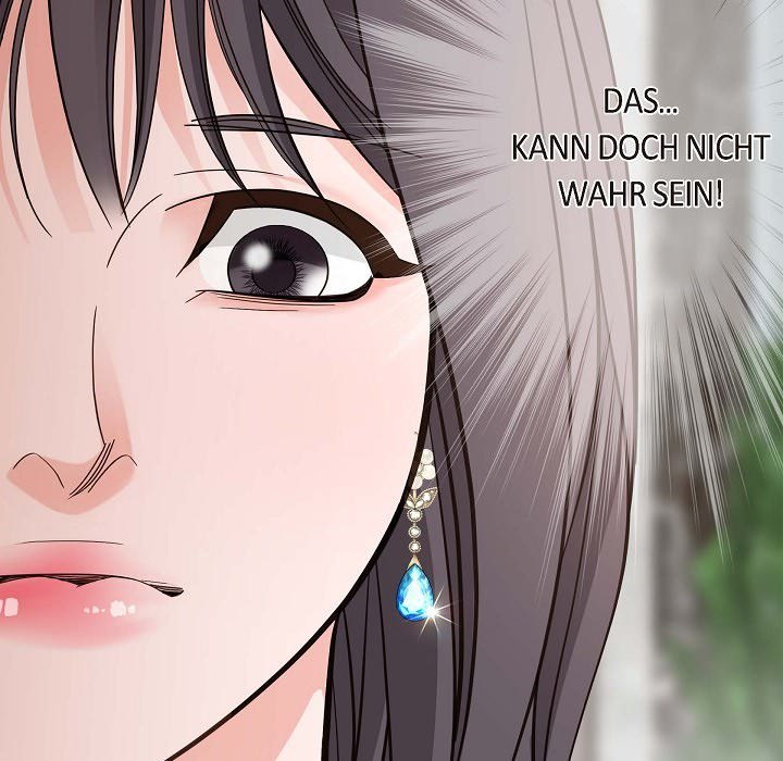 Kein Ausweg - episode 8 - 41