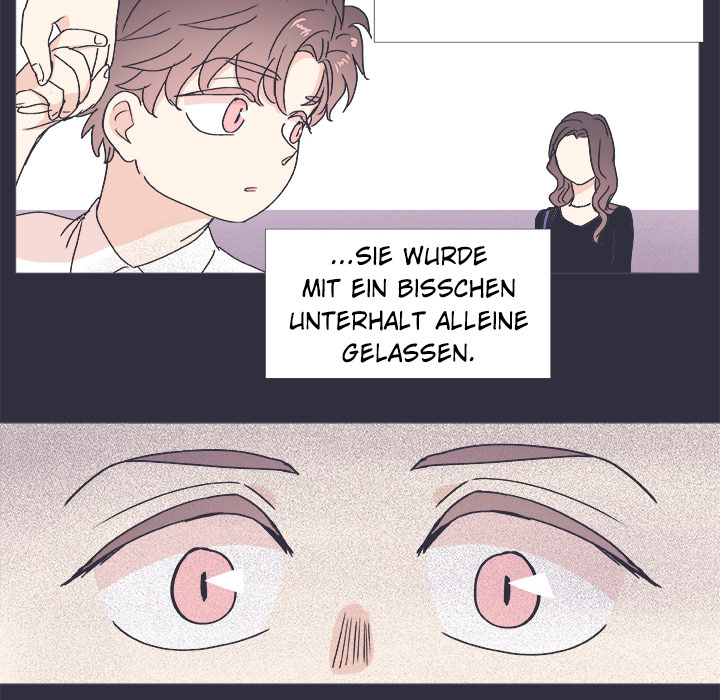 Patsch und POP! - episode 22 - 11