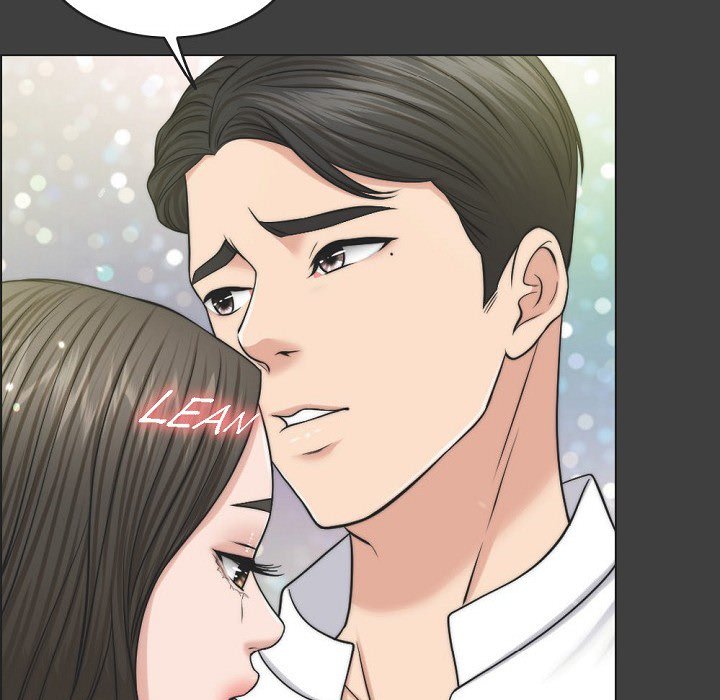 Wife for 1000 Days - episode 46 - 40