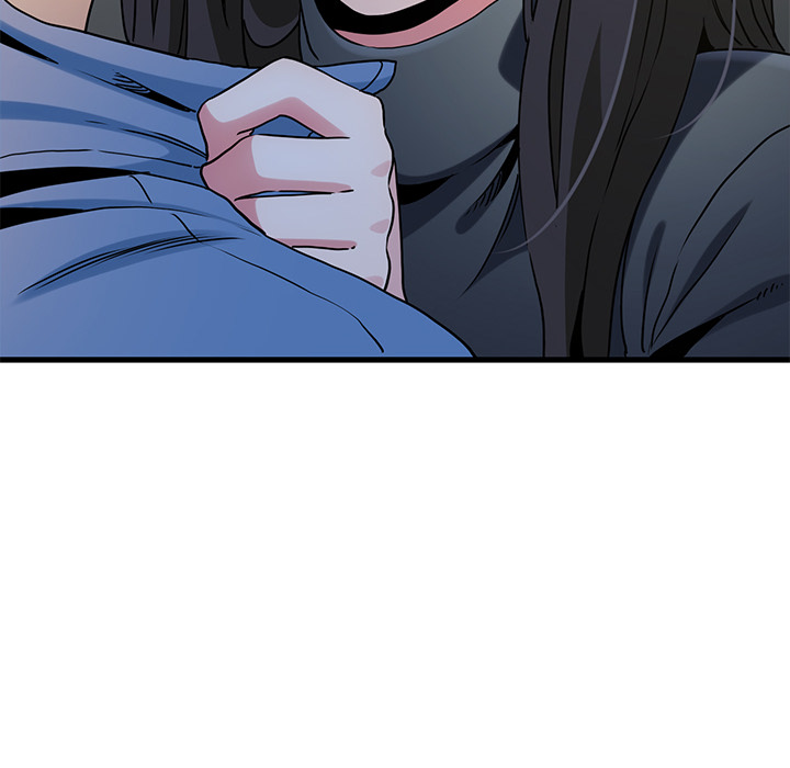 Snapping into Love - UNCENSORED - episode 26 - 95