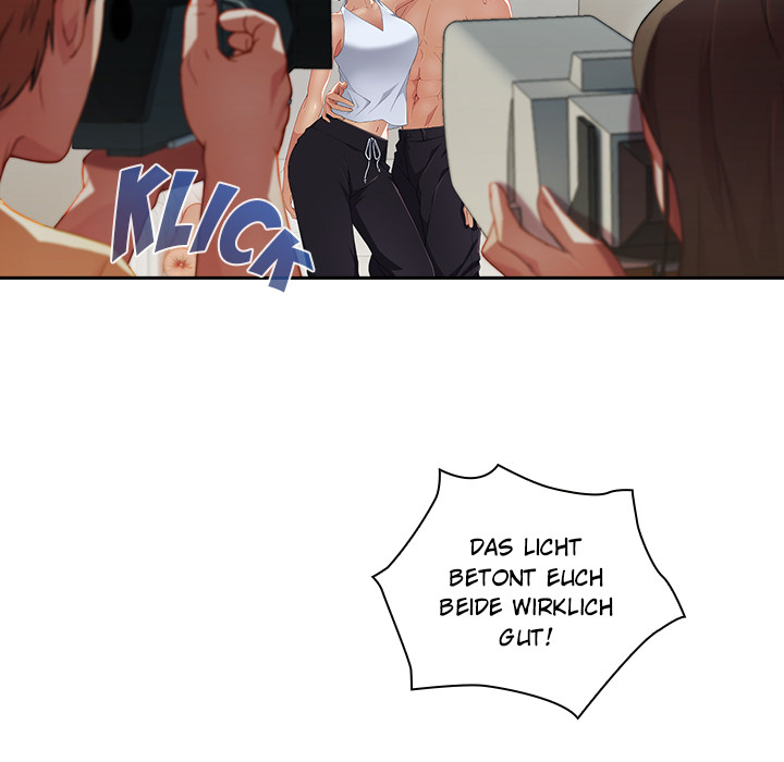 Lady Long Legs - episode 11 - 8