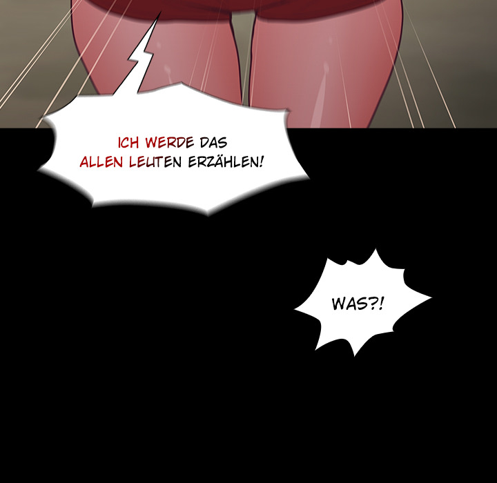 Der Weg zum Altar - episode 46 - 20