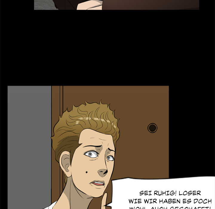 Zombiewelle - episode 12 - 55