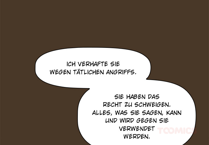 Malcolm, der Stardetektiv - episode 21 - 1