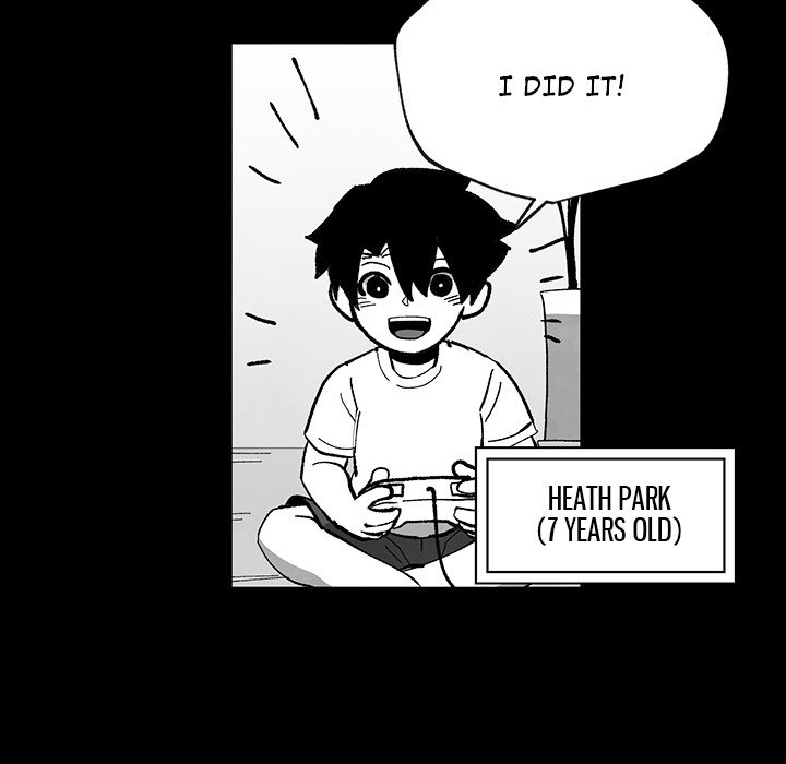 Nine Fantasy - episode 51 - 4