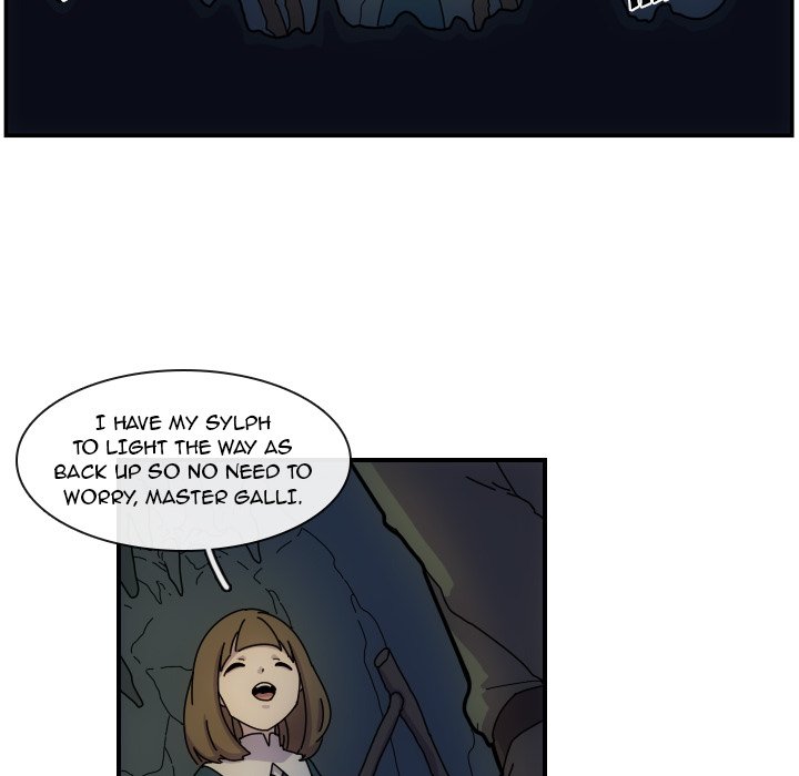 Meisters - episode 3 - 25