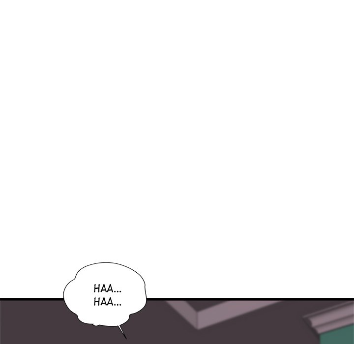 Old Memories - episode 4 - 8