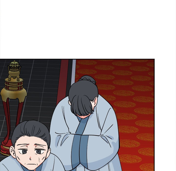 Strong Spirits - episode 13 - 33