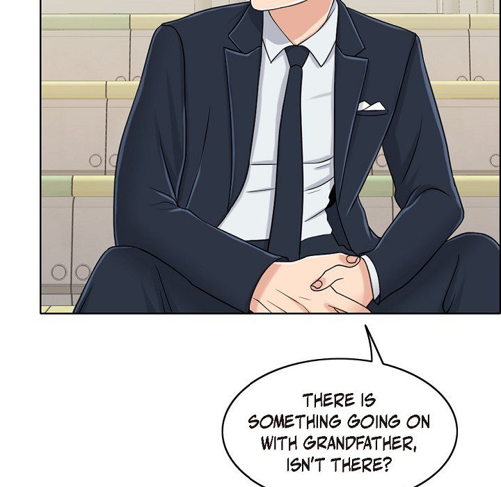 Wife for 1000 Days - episode 30 - 43