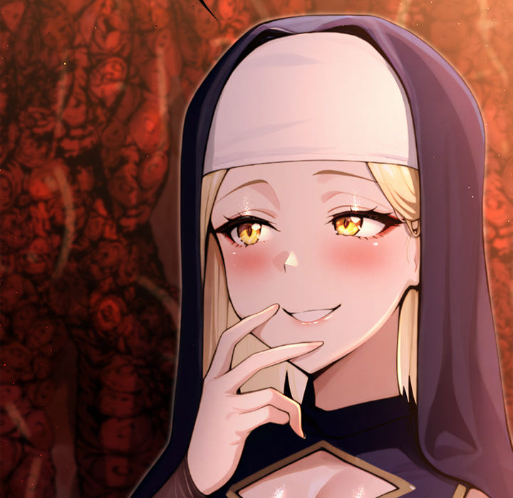 XX Dungeon - episode 4 - 13