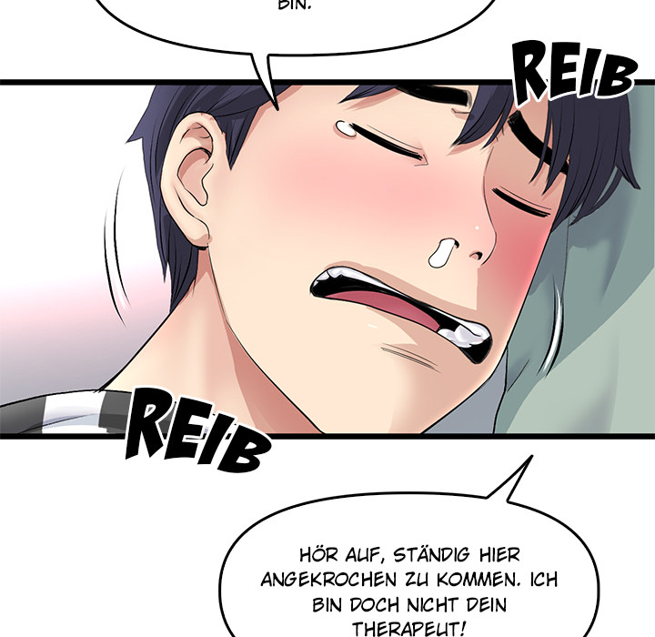 Alte Liebe rostet nicht - episode 35 - 40