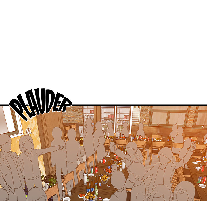 Hoch die Noten - episode 75 - 51
