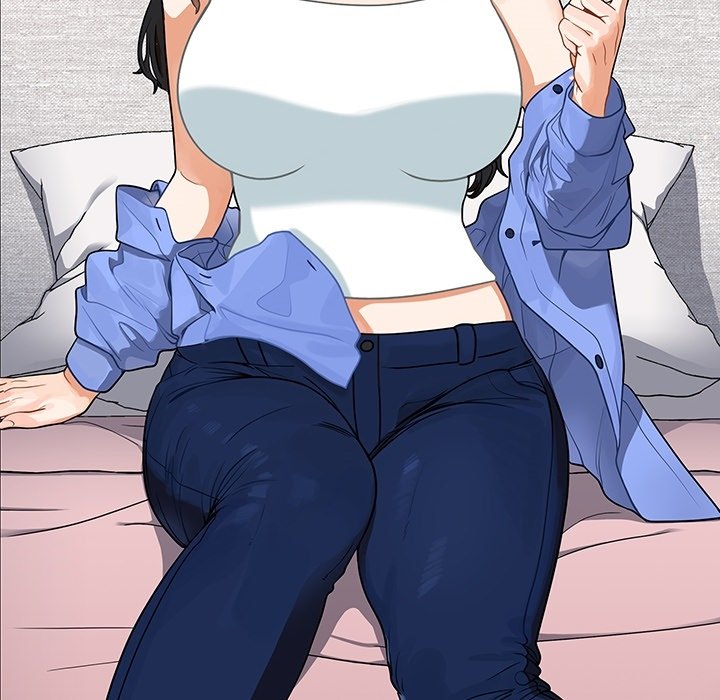Naughty Little Secret - episode Prologue - 65