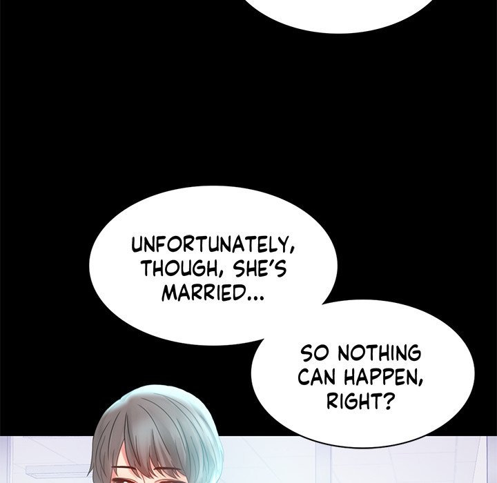 Infidelity 101 - episode 10 - 21