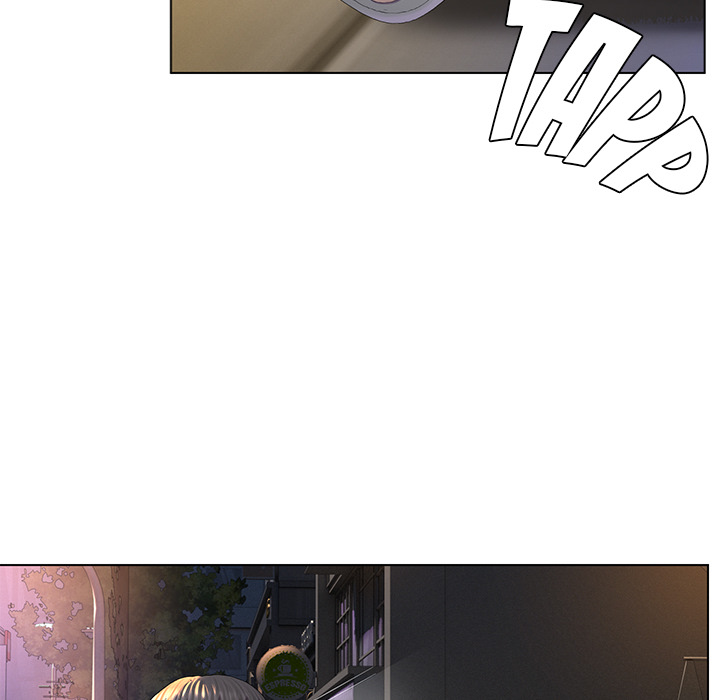 1 Tag, 1 Frau - episode 1 - 5