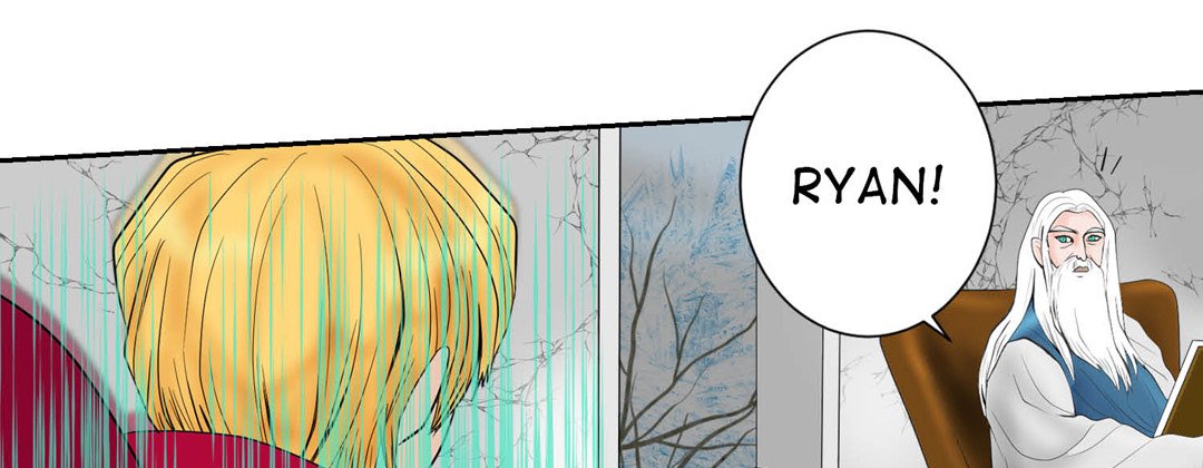 Living with The Wizard - episode 3 - 76