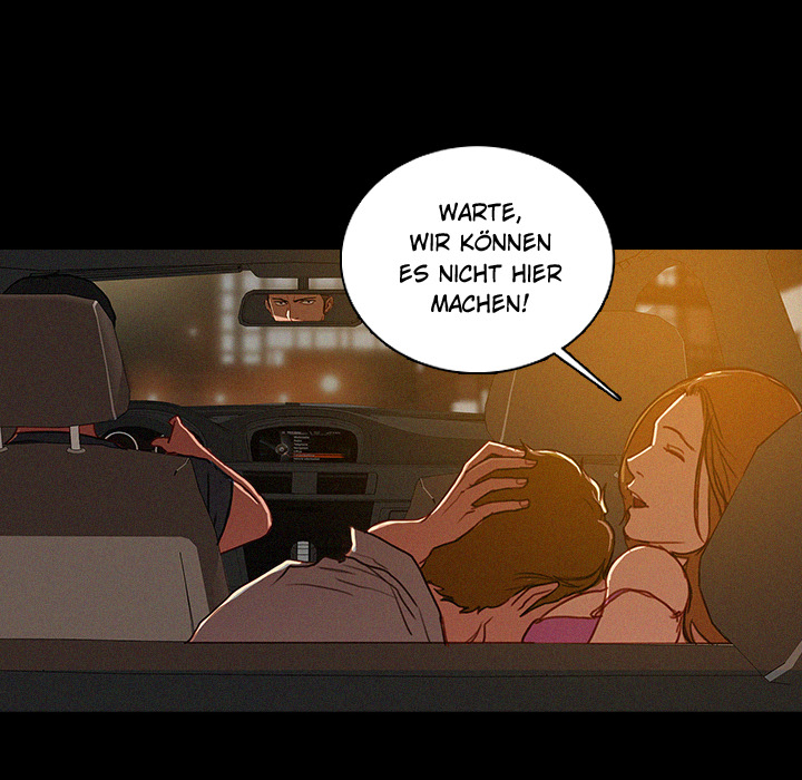 Verlorenes Paradies - episode 6 - 55