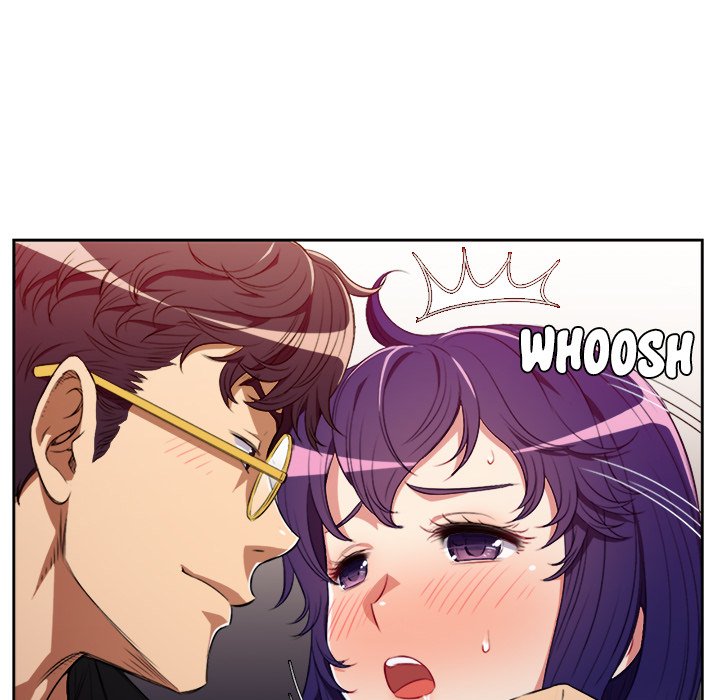 Yuri's Part Time Job - episode 48 - 48