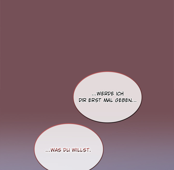 Nicht im Büro - episode 27 - 37