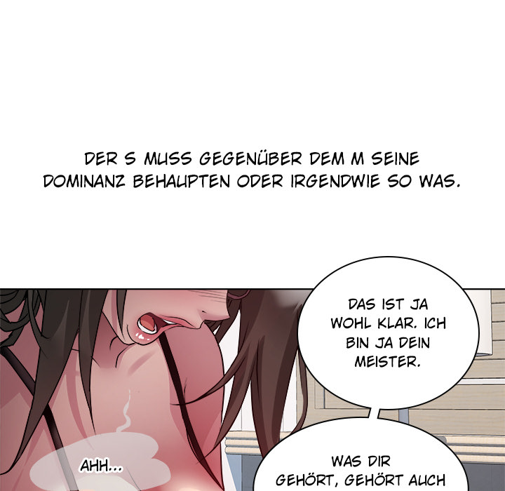 23: Noch mal auf Anfang - episode 8 - 96