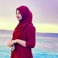 TikTok Account Photo