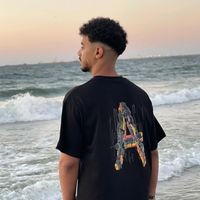 TikTok Account - https://p16-sg.tiktokcdn.com/tos-alisg-avt-0068/9ebe46bc62e25c65322cf0044405badd~tplv-tiktokx-cropcenter:200:200.jpeg