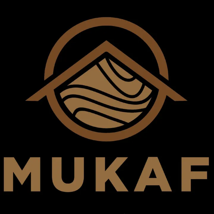 mukaf.homedecor