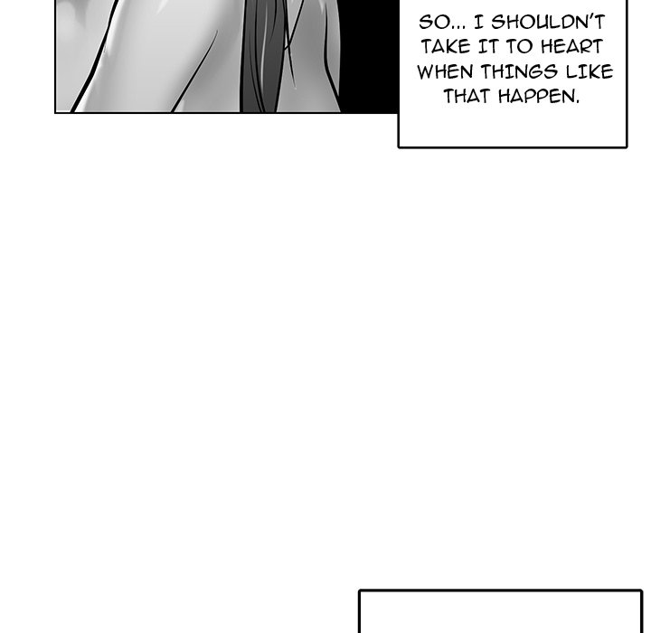 Five Years Apart - episode 21 - 8