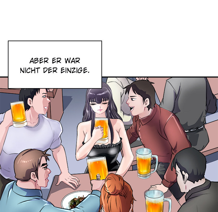 Familie ohne Moral - episode 20 - 80