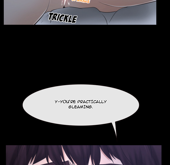 The First Love Story - episode 21 - 60
