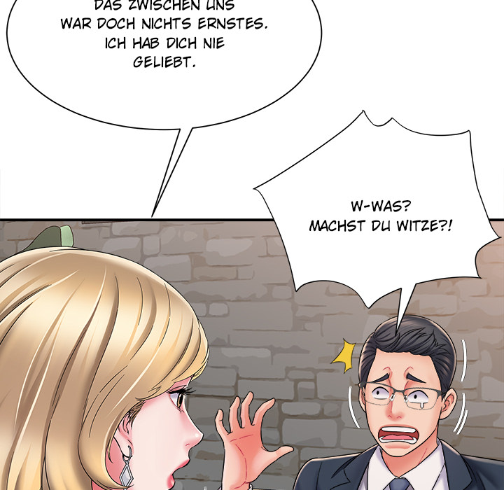 Bonnies Hobby - episode 3 - 93