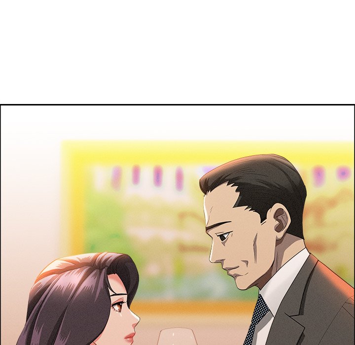 Her Bodyguard - episode 41 - 86