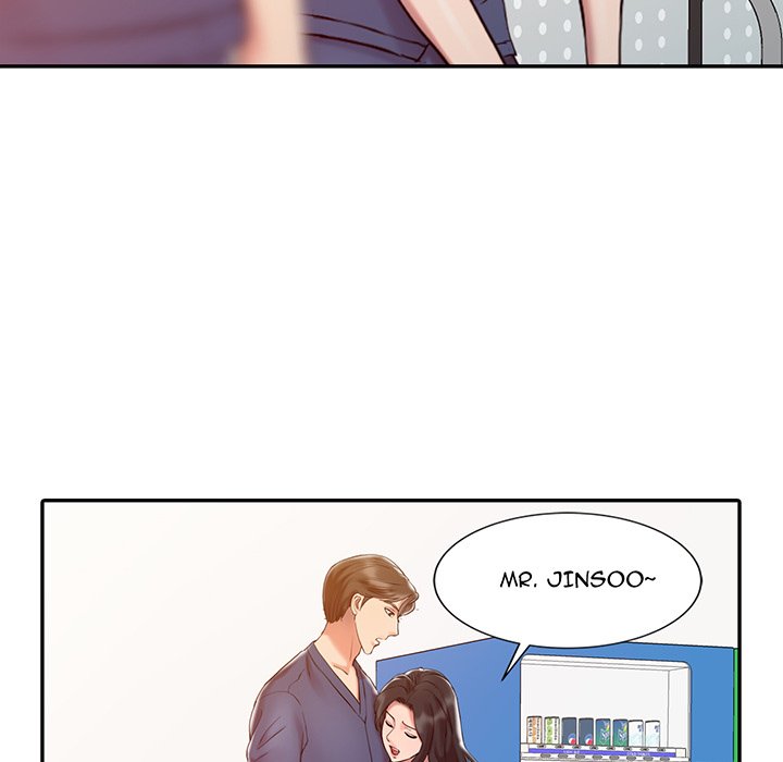 The Hand of Legend - episode 6 - 6