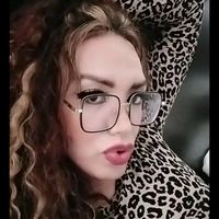 sharon_estonlamasviral8