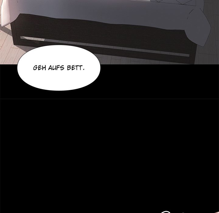 Reunion - episode 15 - 65
