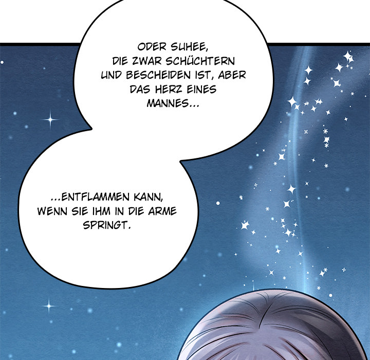 Meister in Intimität - episode 26 - 10