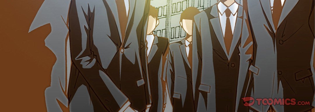 100% Perfect Girl - episode 16 - 163
