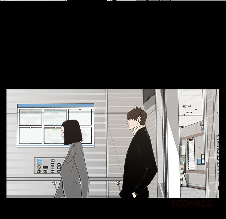Happy - episode 28 - 49