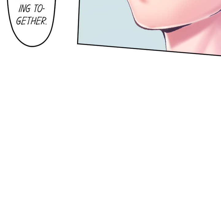Addictive Kiss: Your Lips Feel the Best - episode 1 - 119