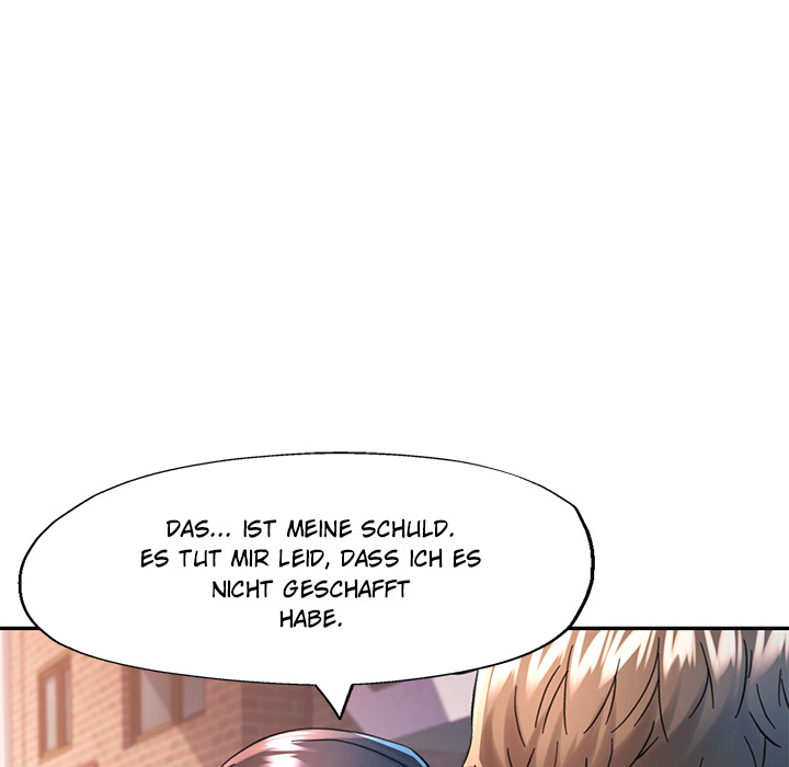 Verführerisch - episode 48 - 60