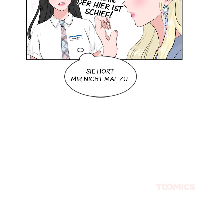 Willkommen im Zauberladen - episode 6 - 71