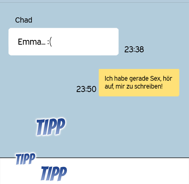 Verführt am Strand - episode 11 - 68